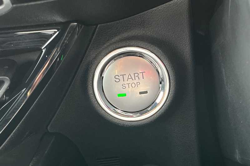 Used MG MG3 2025 for sale - 76503791: Photo 42