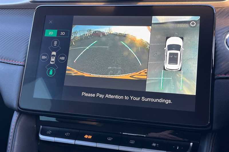 Used MG MG ZS 2023 for sale - 77295796: Photo 19