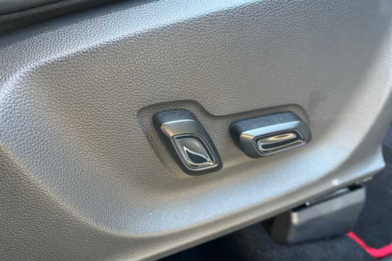 Used MG MG ZS 2023 for sale - 77295796: Photo 26