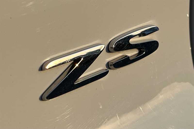 Used MG MG ZS 2023 for sale - 77295796: Photo 30