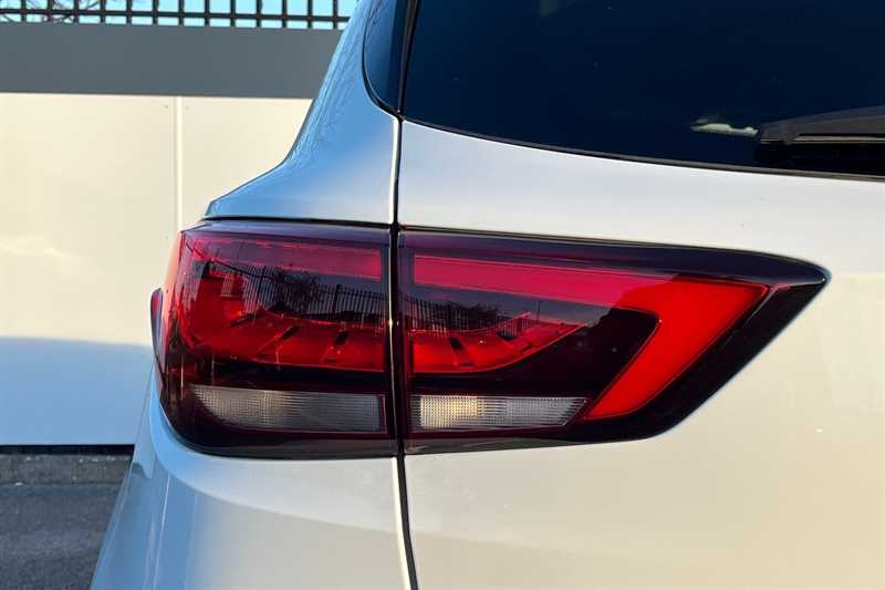 Used MG MG ZS 2023 for sale - 77295796: Photo 31