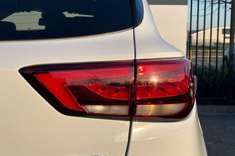 Used MG MG ZS 2023 for sale - 77295796: Photo 32