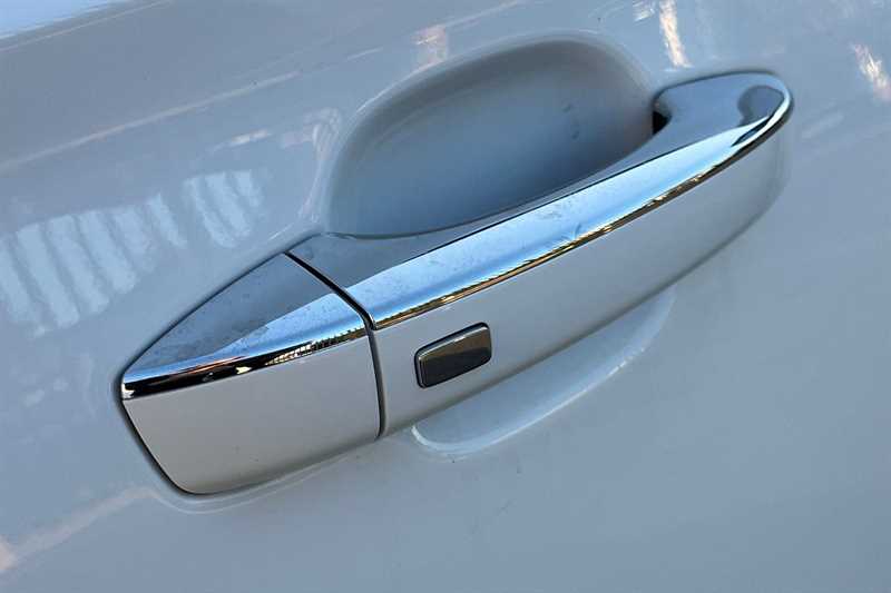 Used MG MG ZS 2023 for sale - 77295796: Photo 33