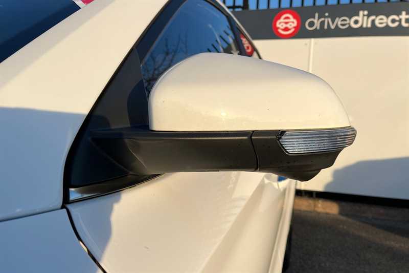 Used MG MG ZS 2023 for sale - 77295796: Photo 35