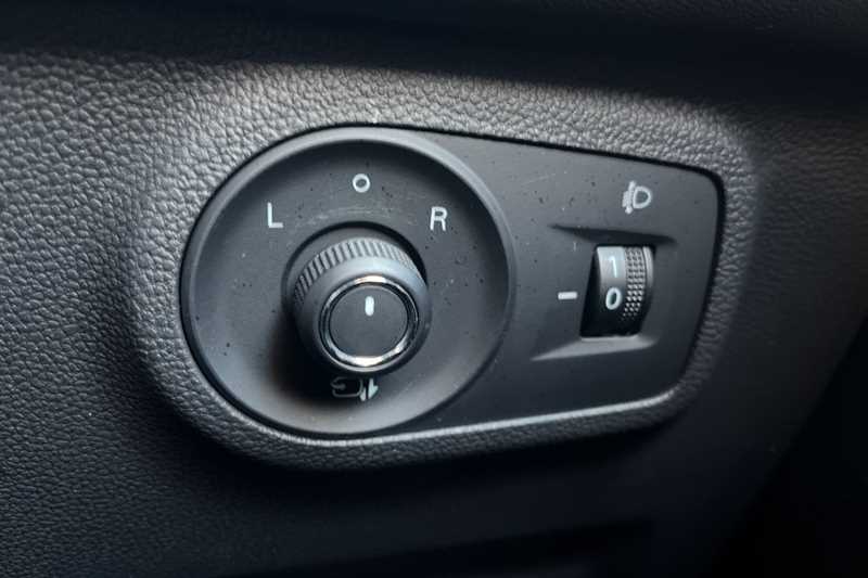 Used MG MG ZS 2023 for sale - 77295796: Photo 44