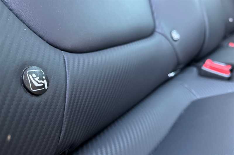 Used MG MG ZS 2023 for sale - 77295796: Photo 47