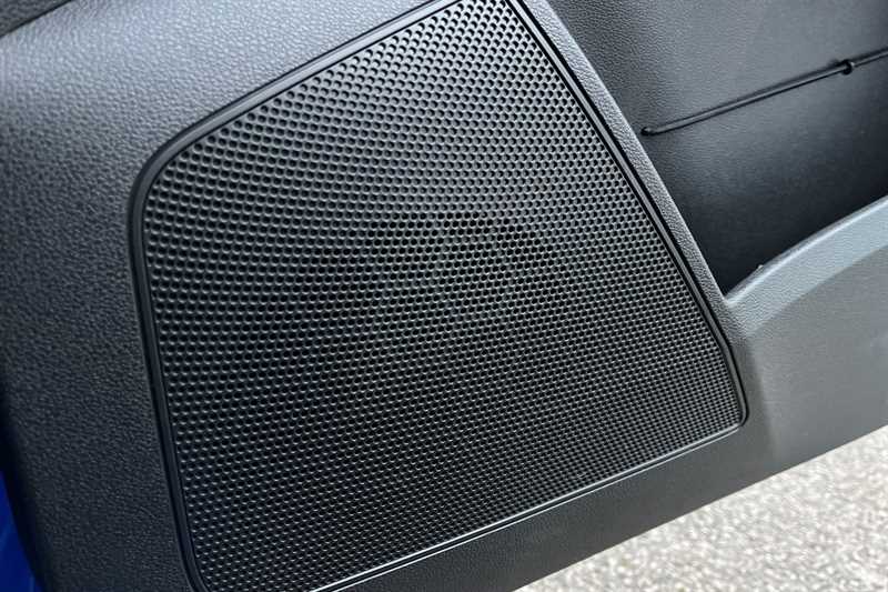 Used Skoda Karoq 2018 for sale - 77429704: Photo 27