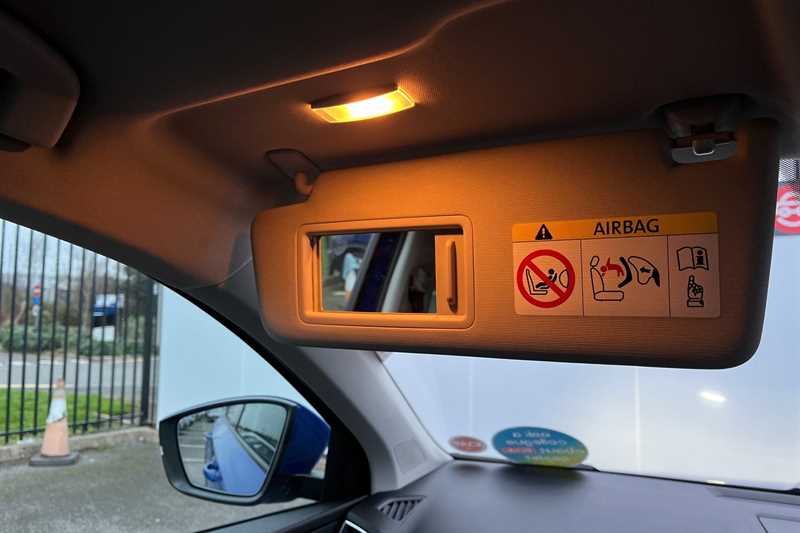 Used Skoda Karoq 2018 for sale - 77429704: Photo 44