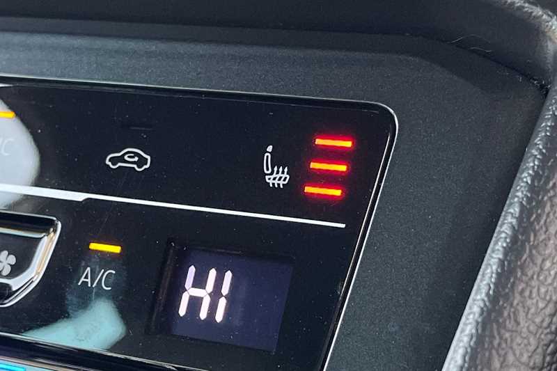 Used Volkswagen Tiguan 2020 for sale - 77416227: Photo 39