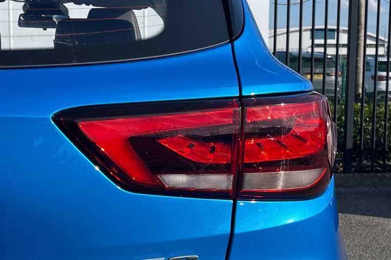 Used MG MG ZS 2022 for sale - 77788730: Photo 32