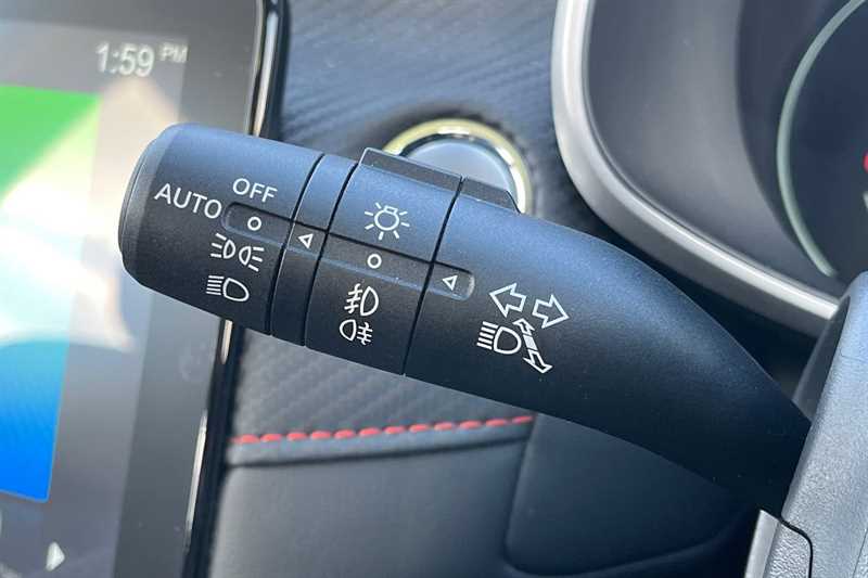 Used MG MG ZS 2022 for sale - 77788730: Photo 43