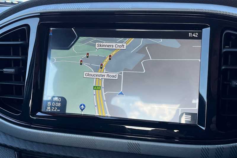 Used MG MG3 2022 for sale - 76938996: Photo 18