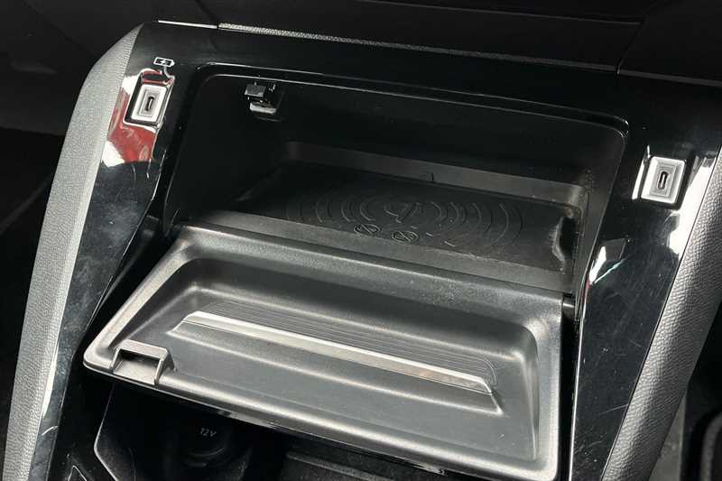 Used Peugeot 2008 2024 for sale - 78119588: Photo 39