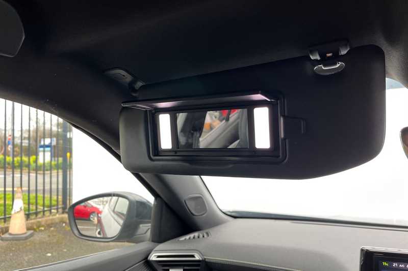 Used Peugeot 2008 2024 for sale - 78119588: Photo 45