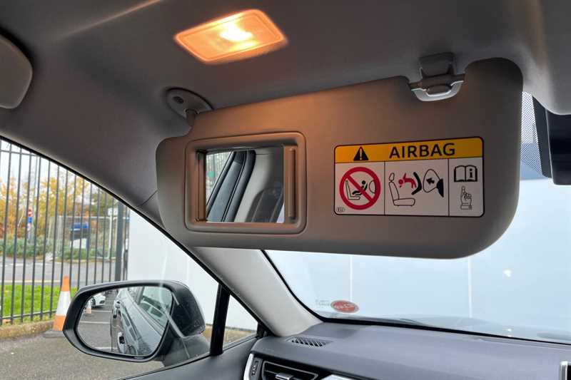 Used Toyota RAV4 2019 for sale - 77727498: Photo 45