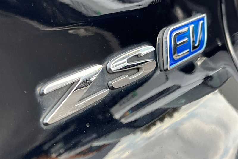 Used MG MG ZS 2023 for sale - 76524956: Photo 30