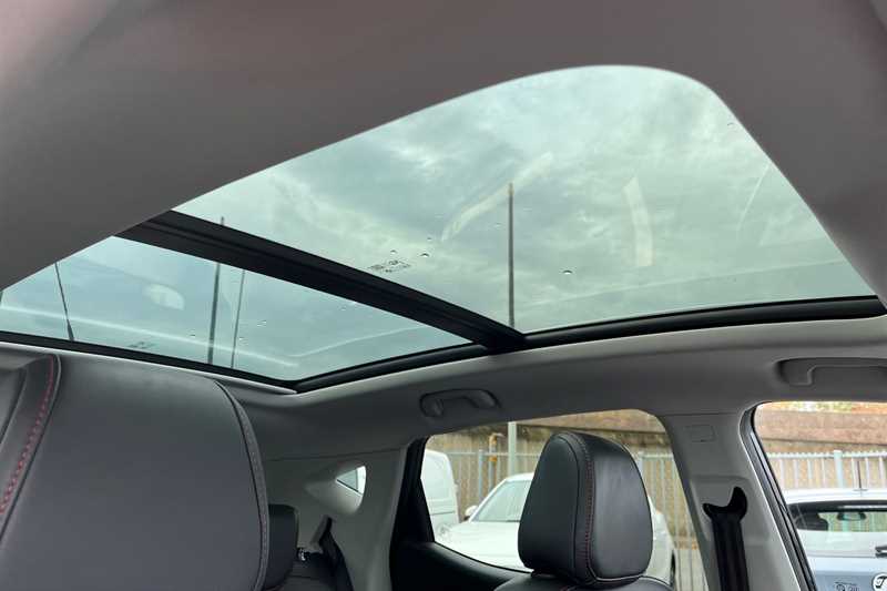 Used MG MG ZS 2023 for sale - 76524956: Photo 45