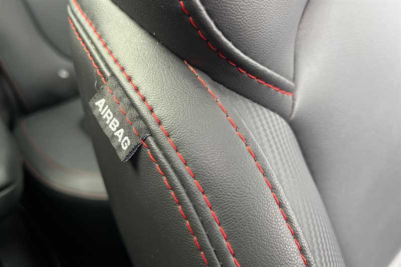 Used MG MG ZS 2023 for sale - 76524956: Photo 46