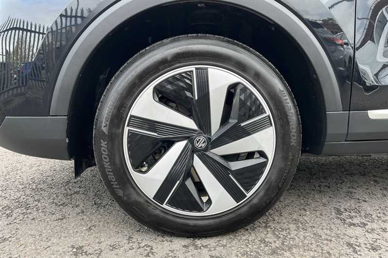 Used MG MG ZS 2023 for sale - 76524956: Photo 9