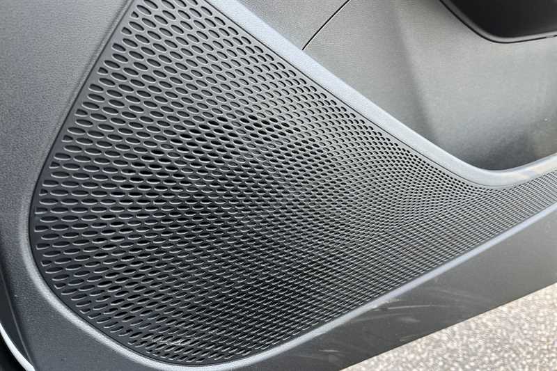 Used MG MG3 2025 for sale - 78217602: Photo 27