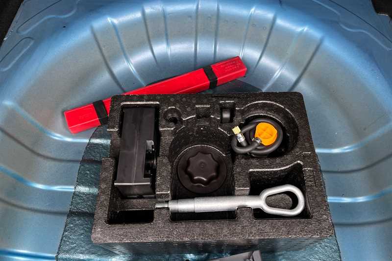 Used MG MG ZS 2021 for sale - 77811983: Photo 37