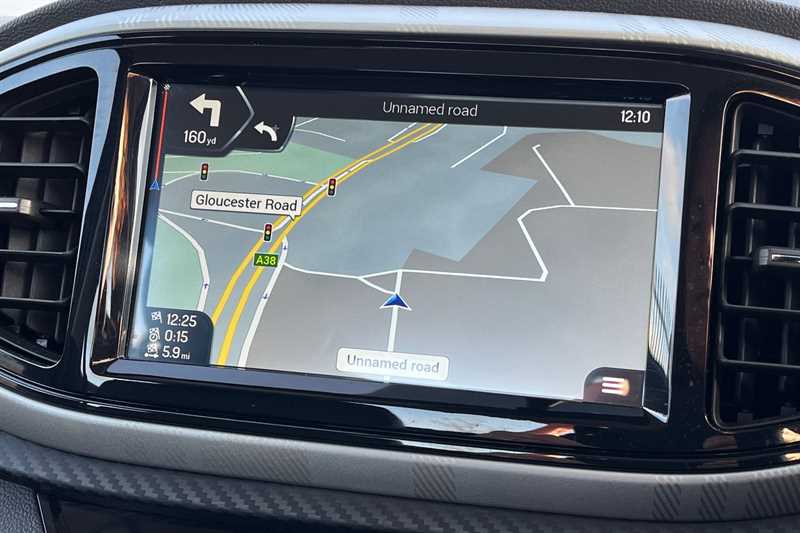 Used MG MG3 2023 for sale - 78143258: Photo 18