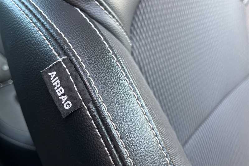 Used MG MG3 2023 for sale - 78143258: Photo 46