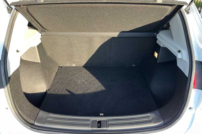 Used MG MG ZS 2024 for sale - 78075678: Photo 25