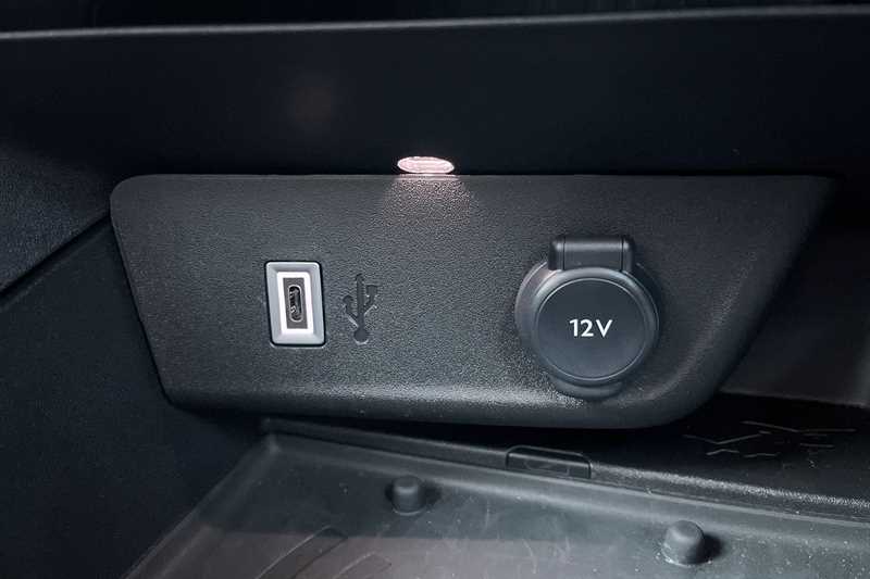 Used Vauxhall Corsa 2024 for sale - 77486087: Photo 40