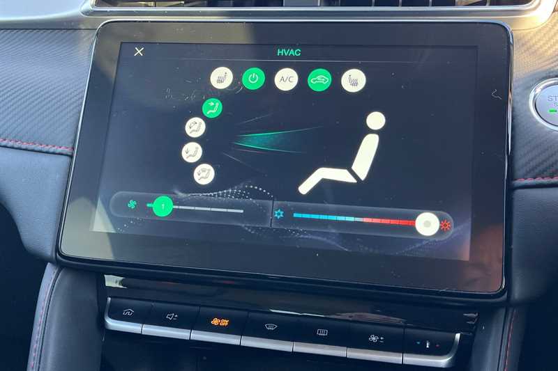 Used MG MG ZS 2024 for sale - 77887334: Photo 15