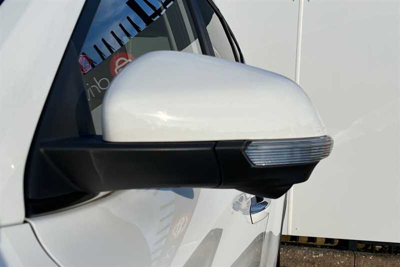 Used MG MG ZS 2024 for sale - 77887334: Photo 35