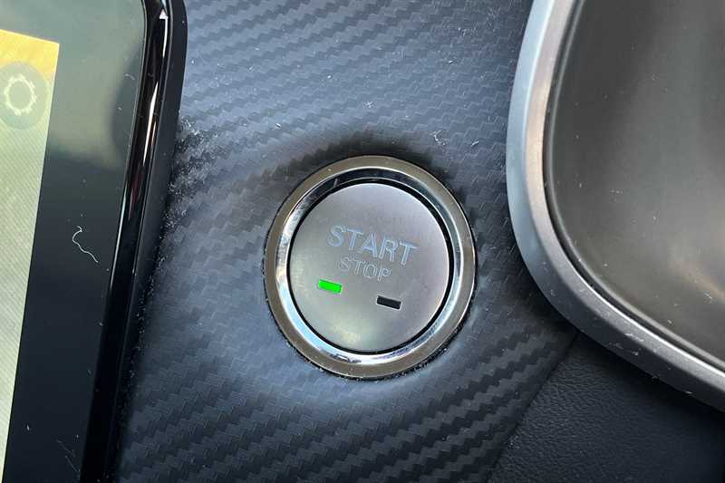 Used MG MG ZS 2024 for sale - 77887334: Photo 42