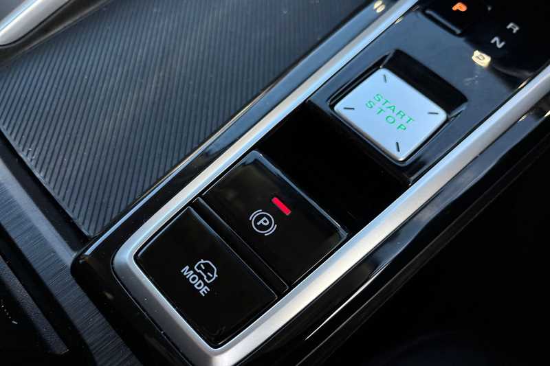 Used MG MG ZS 2025 for sale - 77317829: Photo 42