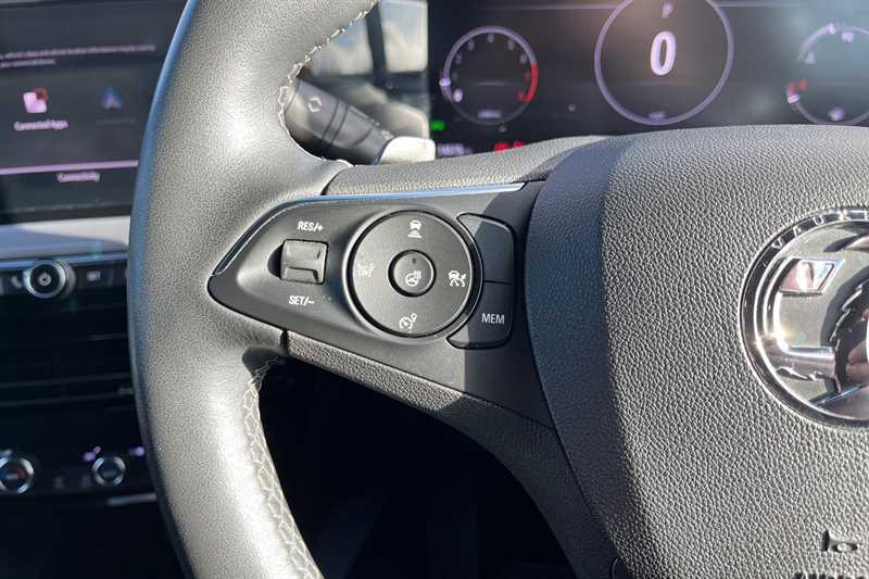 Used Vauxhall Mokka 2022 for sale - 77430816: Photo 21