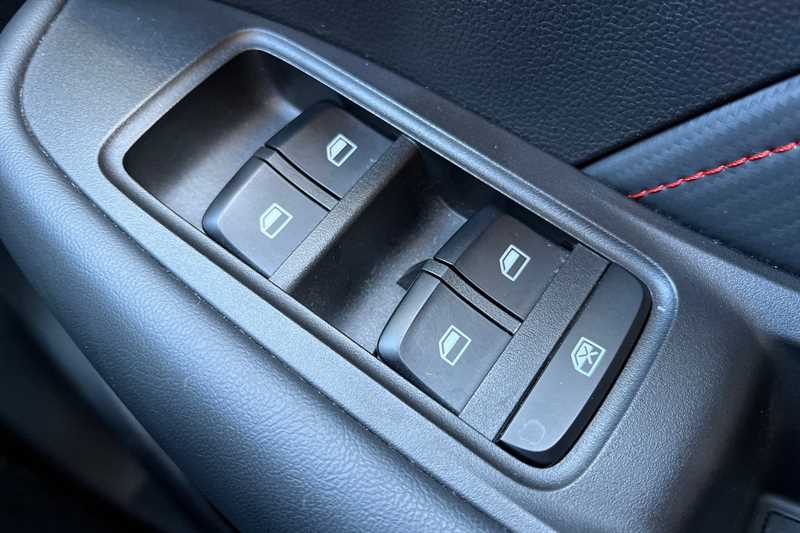 Used MG MG ZS 2023 for sale - 77828643: Photo 16