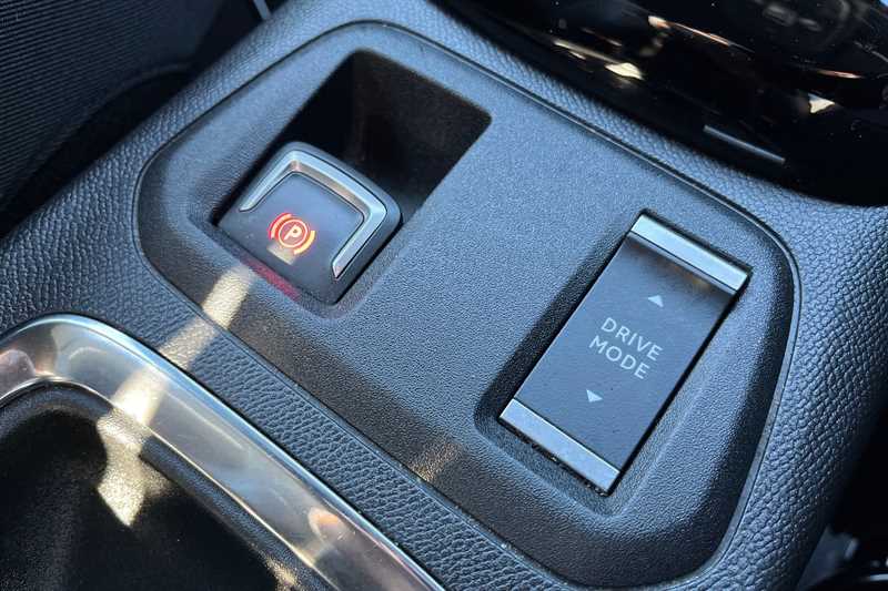 Used Vauxhall Corsa 2023 for sale - 78120658: Photo 43