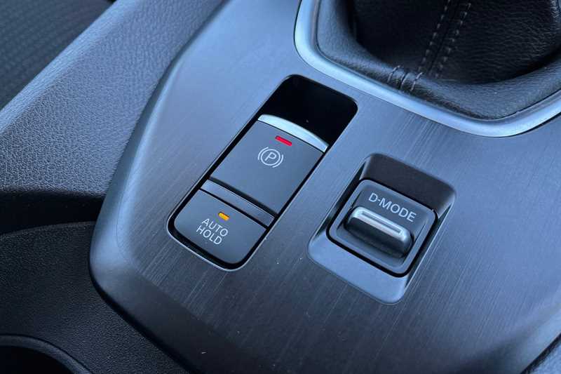 Used Nissan Qashqai 2022 for sale - 78217365: Photo 41