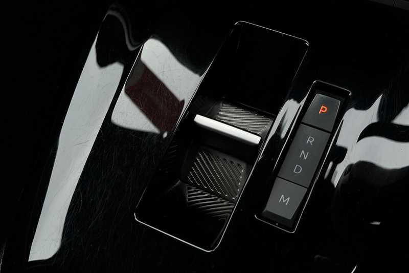 Used Vauxhall Corsa 2022 for sale - 78051099: Photo 42