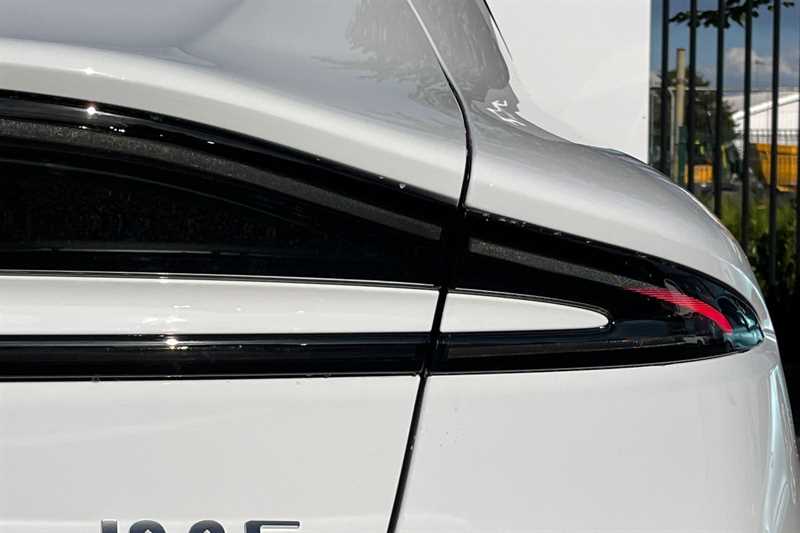 Used MG MG IM5 2025 for sale - 76524589: Photo 33