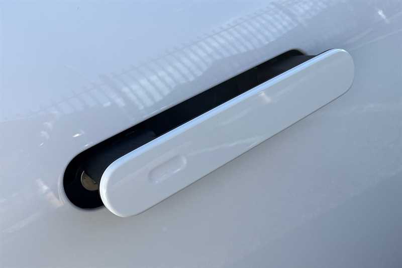 Used MG MG IM5 2025 for sale - 76524589: Photo 34