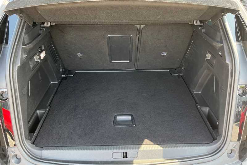 Used Peugeot 3008 2019 for sale - 76775834: Photo 25