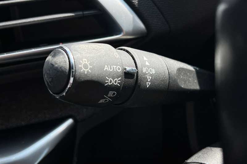 Used Peugeot 3008 2019 for sale - 76775834: Photo 44