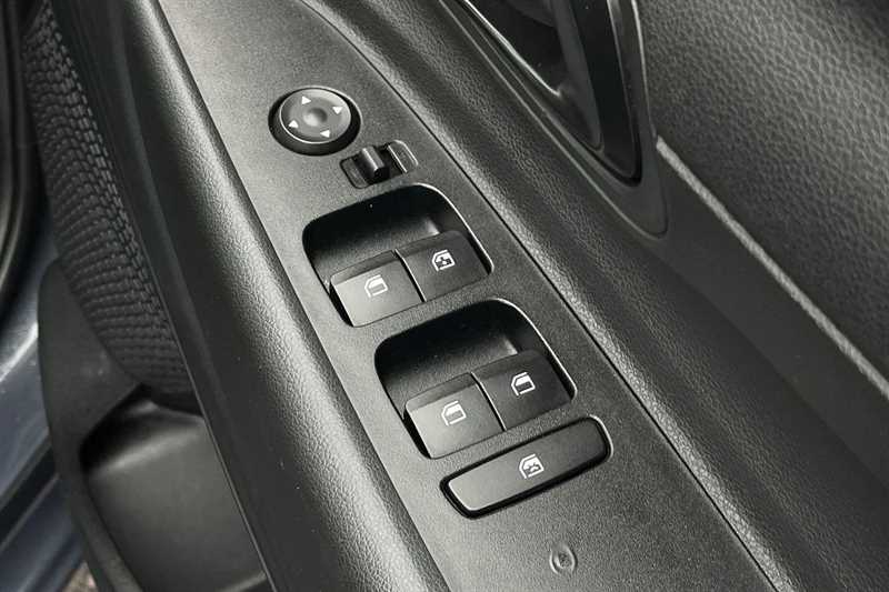 Used Hyundai i20 2024 for sale - 77296226: Photo 16