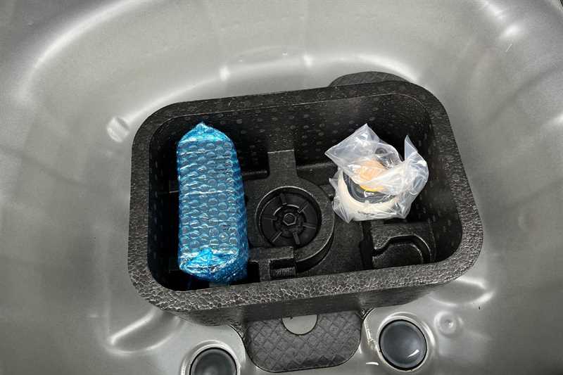 Used Hyundai i20 2024 for sale - 77296226: Photo 37