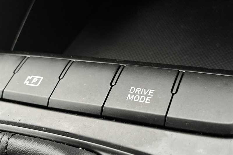 Used Hyundai i20 2024 for sale - 77296226: Photo 48