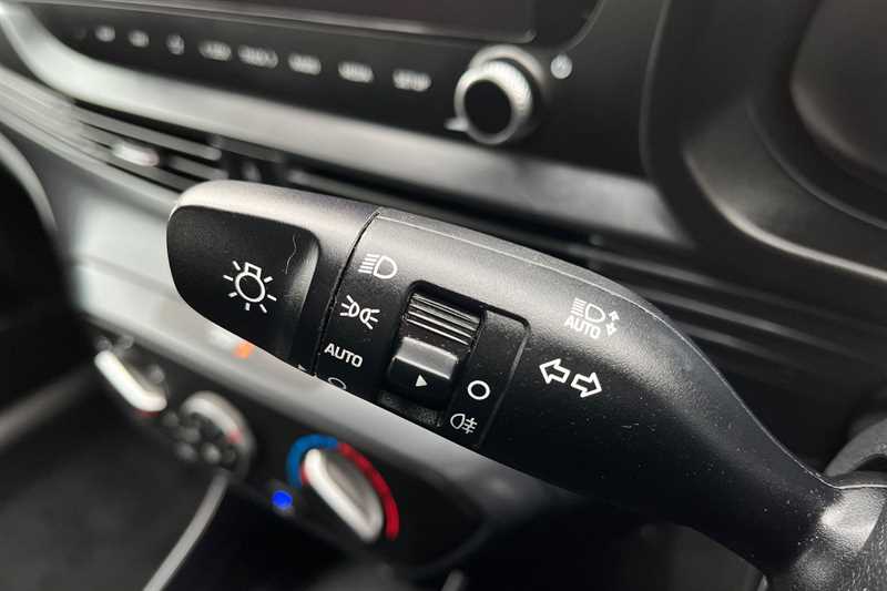 Used Hyundai i20 2024 for sale - 77296226: Photo 49