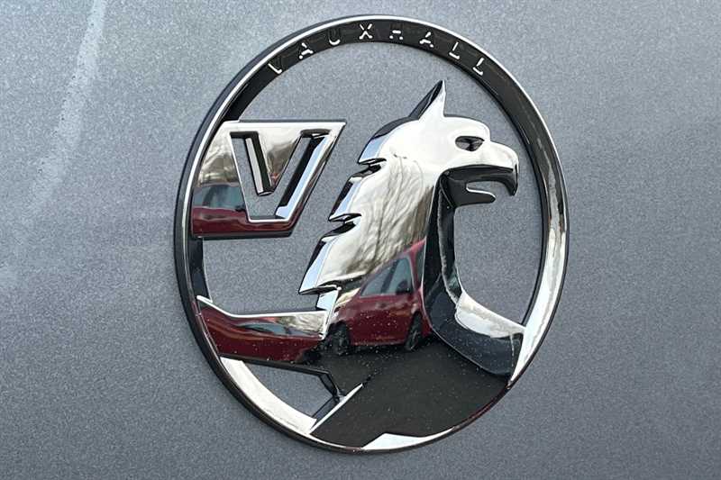 Used Vauxhall Vivaro 2024 for sale - 76733431: Photo 30