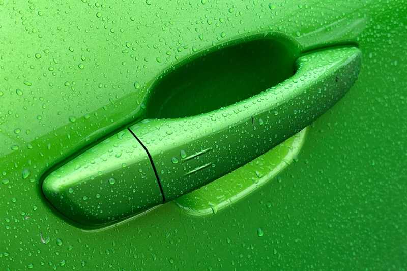 Used Vauxhall Mokka 2023 for sale - 77829211: Photo 33