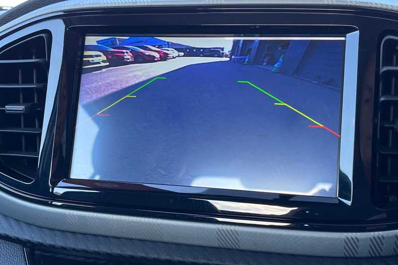 Used MG MG3 2022 for sale - 76858537: Photo 19