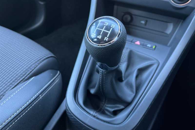 Used MG MG3 2022 for sale - 76858537: Photo 41